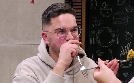 First Dates - Ein Tisch für zwei | TV-Programm von VOX