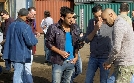 Container Wars | TV-Programm von SPORT 1