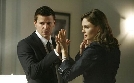Bones - Die Knochenjägerin | TV-Programm von RTL SUPER