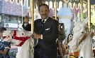 Saving Mr. Banks | TV-Programm von Disney Channel