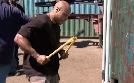 Container Wars | TV-Programm von SPORT 1