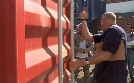 Container Wars | TV-Programm von SPORT 1