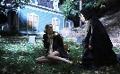 True Nightmares | TV-Programm von TLC
