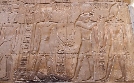 Das Kokain-Rätsel - Drogen-Mumien im Alten Ägypten | TV-Programm von n-tv