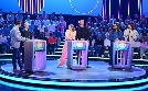 Hast du Töne | TV-Programm von SAT.1