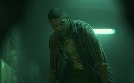 Farang - Schatten der Unterwelt | TV-Programm von Tele 5