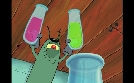 SpongeBob Schwammkopf | TV-Programm von Nickelodeon