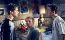 Malcolm mittendrin | TV-Programm von Comedy Central
