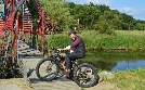 Unterwegs in Sachsen | TV-Programm von ARD alpha HD