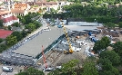 Helden der Baustelle | TV-Programm von DMAX