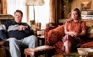 Young Sheldon | TV-Programm von ProSieben