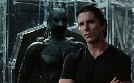The Dark Knight Rises | TV-Programm von Kabel 1