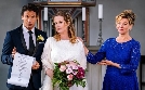 Meine Mutter traut sich was | TV-Programm von hr