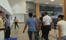 Airport Security: Peru | TV-Programm von ProSieben MAXX