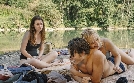 Daheim in den Bergen | TV-Programm von RBB