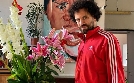 Unterwegs in Berlin-Mitte | TV-Programm von RBB