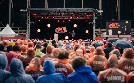 SWR3 Comedy Festival 2023 | TV-Programm von ONE HD