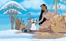 Pocahontas II - Reise in eine neue Welt | TV-Programm von Disney Channel