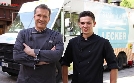 Stadt, Land, Lecker | TV-Programm von zdf_neo