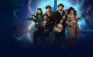 Rembetis – Die Geisterjäger | TV-Programm von zdf_neo