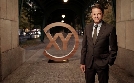 Aktenzeichen XY... ungelöst | TV-Programm von ZDF