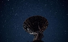 Infinity – Geheimnisse des Kosmos | TV-Programm von zdfinfo