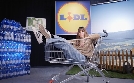 ZDFzeit | TV-Programm von zdfinfo