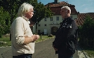 Aufgeklärt - Spektakuläre Kriminalfälle | TV-Programm von zdfinfo