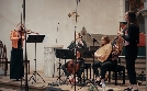 Rodelinda | TV-Programm von NDR