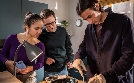 In aller Freundschaft - Die jungen Ärzte | TV-Programm von RBB