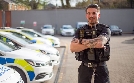 Police Interceptors: Pursuit & Capture | TV-Programm von DMAX