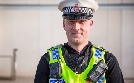 Police Interceptors: Pursuit & Capture | TV-Programm von DMAX