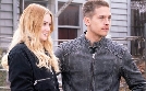 Beautiful Disaster | TV-Programm von RTLZWEI
