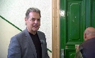 Deutschland - Deine Schulden | TV-Programm von RTLZWEI