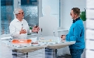 Die Ernährungs-Docs | TV-Programm von hr