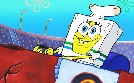 SpongeBob Schwammkopf | TV-Programm von Nickelodeon