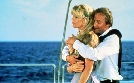 James Bond 007 - Sag niemals nie | TV-Programm von VOX