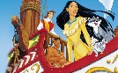 Pocahontas II - Reise in eine neue Welt | TV-Programm von Disney Channel
