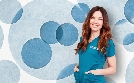 Dr. Emma - Hautärztin aus Leidenschaft | TV-Programm von TLC