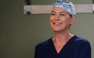 Grey's Anatomy | TV-Programm von sixx