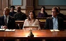 Bull | TV-Programm von Kabel 1