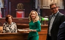 Bull | TV-Programm von Kabel 1