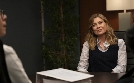 Grey's Anatomy | TV-Programm von sixx