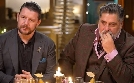 My Kitchen Rules - Die besten Hobbyköche Australiens | TV-Programm von sixx