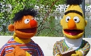 Sesamstraße | TV-Programm von NDR