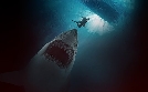 Great White Waters | TV-Programm von Tele 5