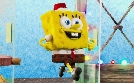 SpongeBob Schwammkopf | TV-Programm von MTV