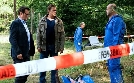 Morden im Norden | TV-Programm von RBB