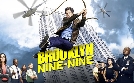 Brooklyn Nine-Nine | TV-Programm von ProSieben MAXX