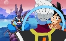 Dragonball Super | TV-Programm von ProSieben MAXX
